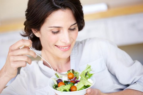 6 روش برای جذب مواد مغذی بیشتر از میوه‌ها و سبزیجات
