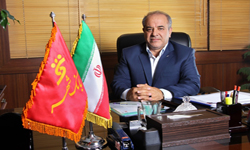 حمایت بانک شهر از نمایشگاه فناوری‌های نوین شهری