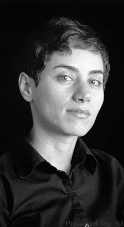 مراسم یادبود نابغه ریاضی، جمعه در تهران