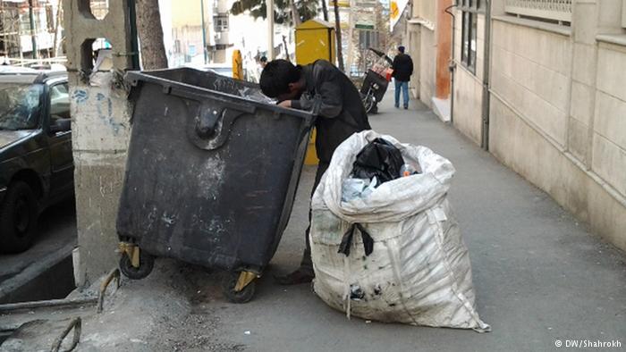 هزینه جمع آوری هر کیلو زباله 30 تومان است /کاهش زباله روزانه تهران از 7000 تُن؛ چرا و چگونه؟