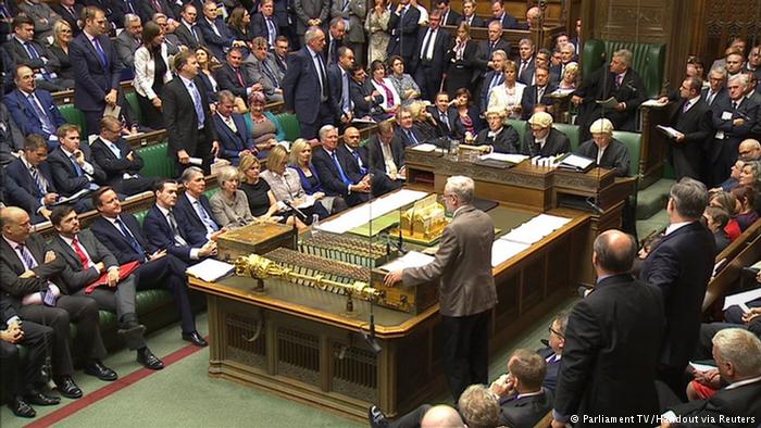 نه تبلت بگیرید نه خودرو، مستقل باشید و ناظر