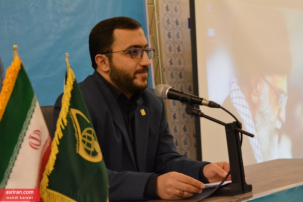 تهران میزبان همایش جهان بدون ترور