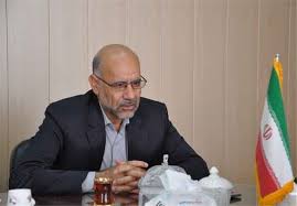 بانك شهر پشتيبان قابل اعتماد برای شهرداری&zwnj;هاي كشور