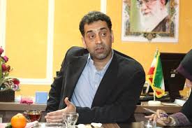 حمایت&zwnj;های بانک شهر از توسعه شهرها تحقق اقتصاد مقاومتی