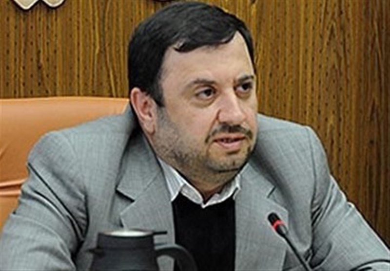 از پیام مدیر سروش در 