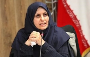 12 کالای صادراتی به عراق بازرسی نمی&zwnj;شوند (+اسامی)