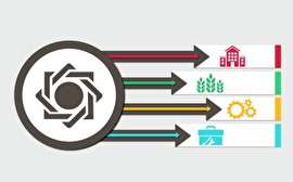 سوآپ ارزی ایران - ترکیه اجرایی شد