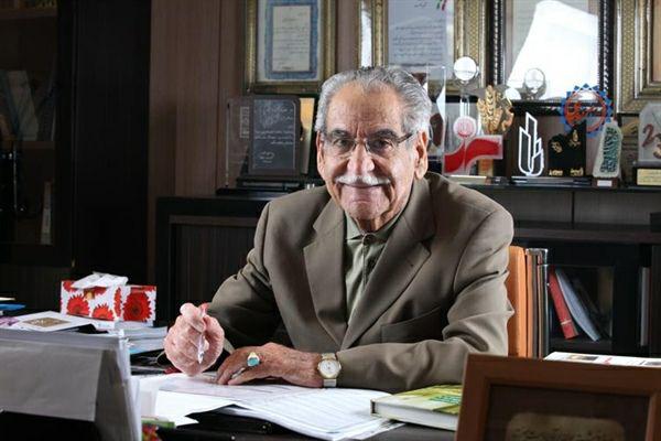 داستان کارآفرینی با سس مایونز