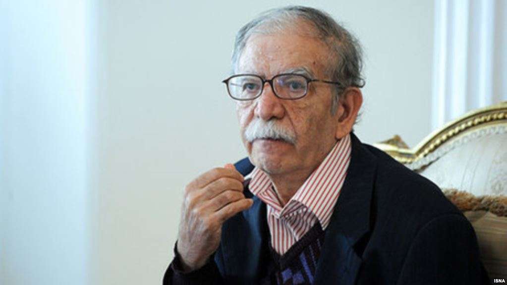 آبان 96؛ زلزلۀ غم&zwnj;انگیز و بُن بست &laquo;سپنتا&raquo;