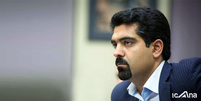 آبان 96؛ زلزلۀ غم&zwnj;انگیز و بُن بست &laquo;سپنتا&raquo;