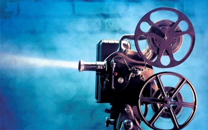 تقویت بخش خصوصی در سینما و نگرانی سینماگران رانتی