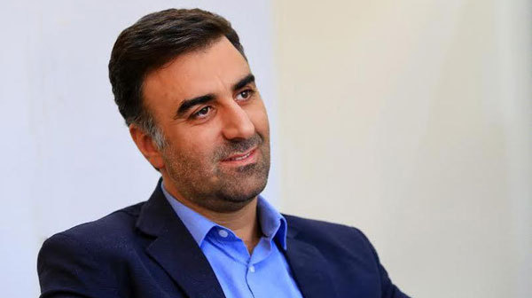 دبیر جشنواره فجر: از ورود سرمایه&zwnj;های جدید به سینما استقبال می&zwnj;کنیم