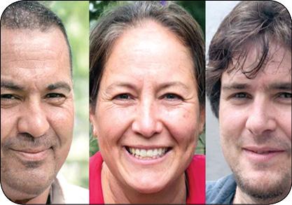 خلق تصاویر شبه واقعی