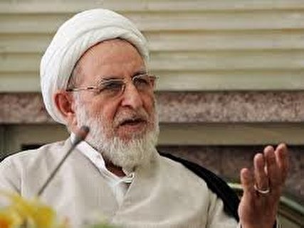 آقای یزدی! 400 سال خدمت را کدام دولت&zwnj; انجام داده&zwnj; است؟!