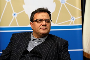 روزنامه نگار اصول گرا: دسترسی آزاد به اطلاعات، راه مقابله با فیک نیوز