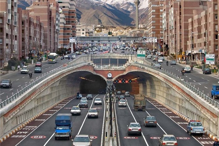 90 دقیقه گفت&zwnj;وگو/  با پرداخت هزینه&zwnj;های شهر توسط شهروندان موافق هستید؟
