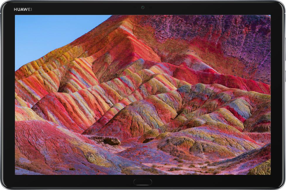 M5 Lite تبلتی خوش استایل و مقرون به صرفه