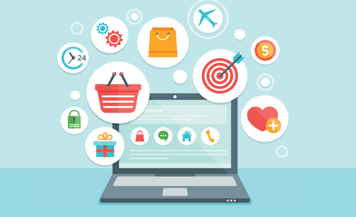 90 دقیقه گفت&zwnj;وگو/ چقدر از فروشگاه&zwnj;های اینترنتی خرید می&zwnj;کنید؟