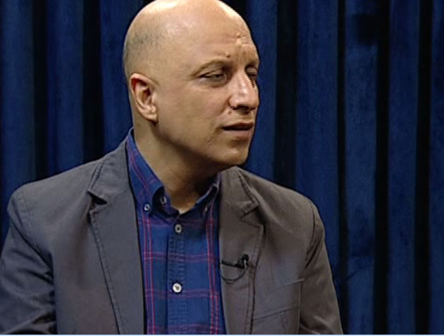 منتقد سینما: جشنواره فجر بعد از 37 دوره در حال آزمون و خطا است