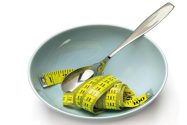 اشتباهاتی از جنس رژیم غذایی اشتباهاتی از جنس رژیم غذایی