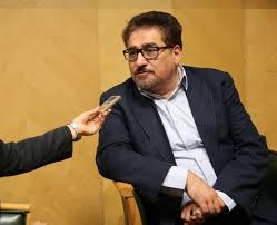 خانواده های فعالان محیط زیست با لاریجانی دیدار می&zwnj;کنند
