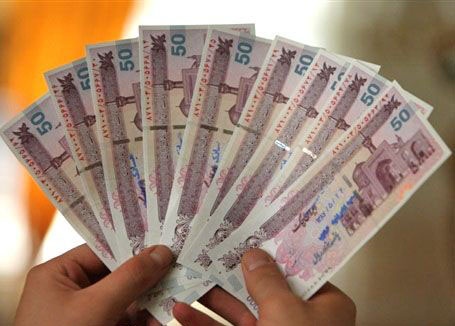 گام اول برای اصلاح ساختاری بودجه؛ صفر کنید!