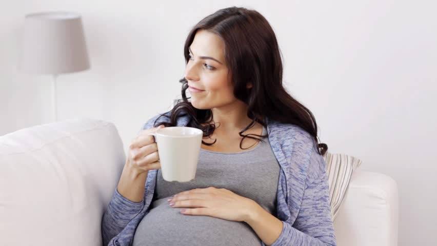 زنان باردار به چه میزان آهن، کلسیم و پروتئین نیاز دارند؟