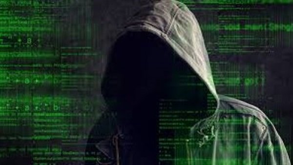 سیستم انتخاباتی&zwnj; سوئیس هکرها را به مبارزه طلبید