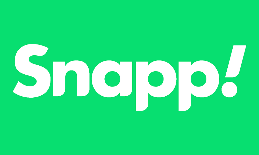 بررسی واکنش&zwnj;ها درباره تغییر لوگوی اسنپ