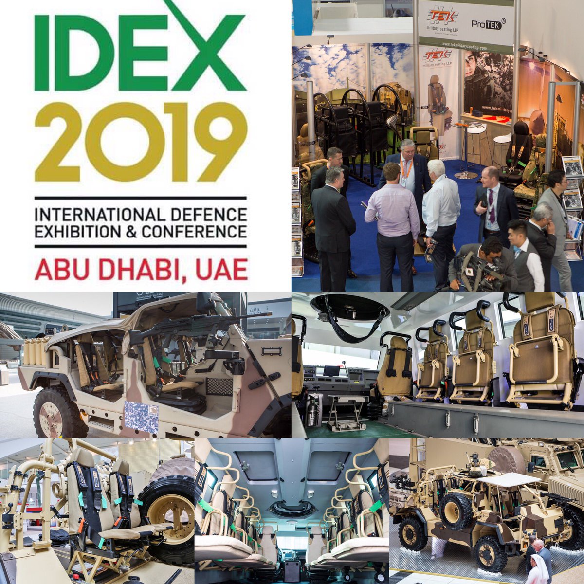 فروش تجهیزات موشکی 1.5 میلیون دلاری آمریکا به امارات