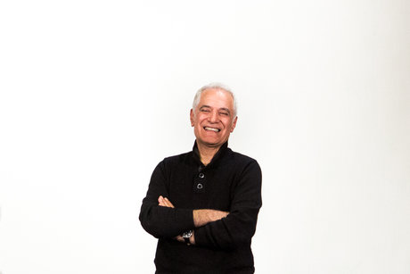 ناگفته&zwnj;های محمود کلاری از داوری فیلم فجر: از برخی اظهارنظرها متعجب شدم