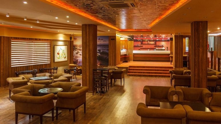 بهترین هتلهای کیش برای بودجههای مختلف کدامند؟ بهترین هتلهای کیش برای بودجههای مختلف کدامند؟