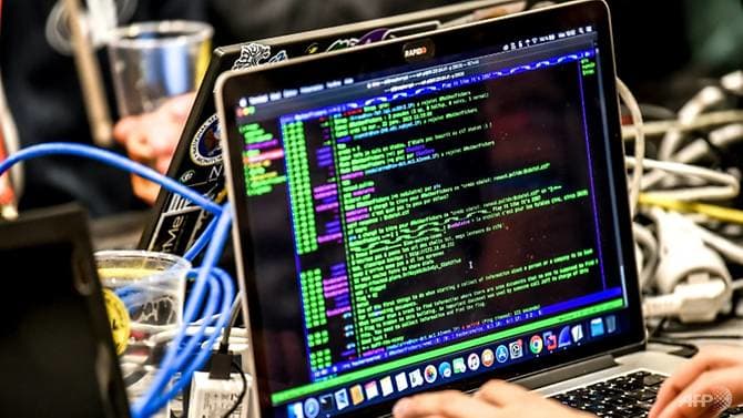 خسارات صد میلیون دلاری هکرهای ایرانی در دو سال گذشته