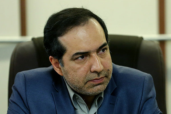 عذرخواهی سرپرست سازمان سینمایی بابت یک وعده عمل&zwnj;نشده