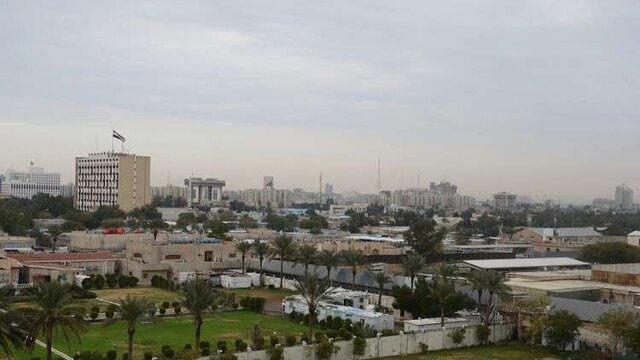 دست رد عراق به دعوت&zwnj; حضور در کنفرانس ورشو