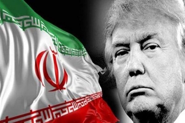 یک سخنگوی وزارت خارجه آمریکا: فشار بر ایران را زیاد می&zwnj;کنیم تا به یک توافق همه&zwnj;جانبه برسیم!