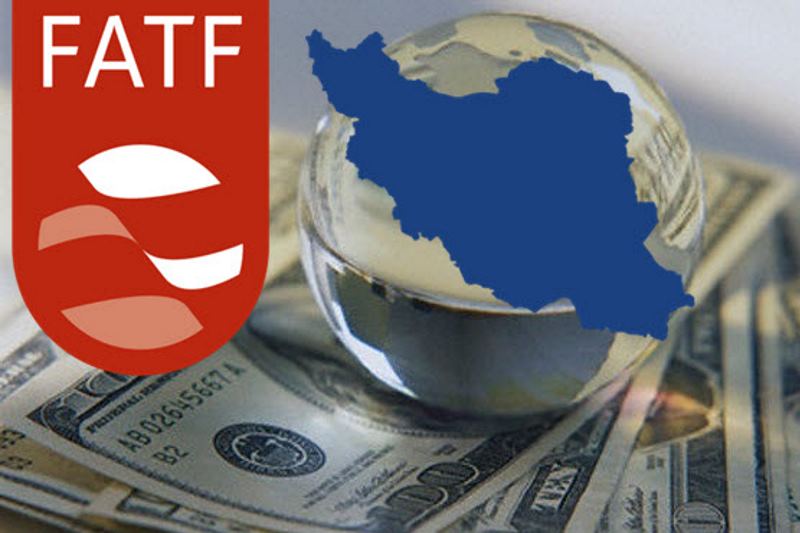مخالفان FATF در مجمع و نماز جمعه؛ آیا واقعا آن را خوانده&zwnj;اید؟