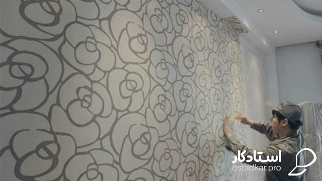 اصول انتخاب رنگ در دکوراسیون خانه