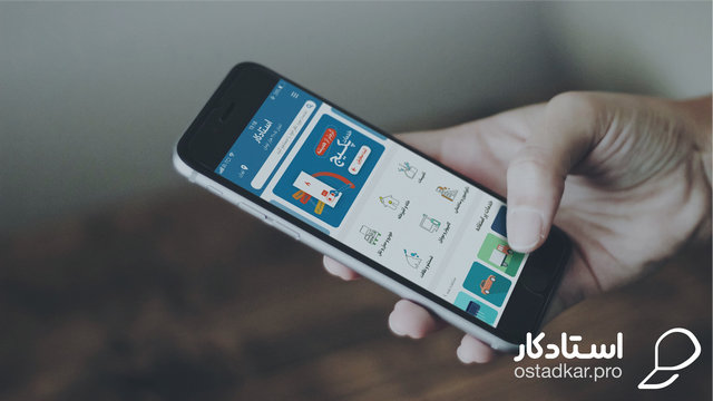 اصول انتخاب رنگ در دکوراسیون خانه