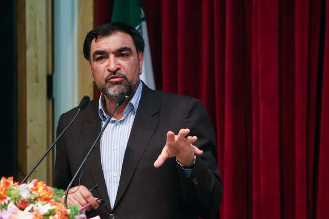 از خصولتی&zwnj;ها سرنخی برای توسعه پیدا نمی&zwnj;شود