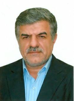 از تورم 37 درصدی دولت احمدی نژاد تا تورم 8 درصدی دولت روحانی/جلو آوردن سال پایه آماری، تورم را کمتر نشان می دهد/راهکار پذیرش نرخ تورم اعلامی برای مردم عادی