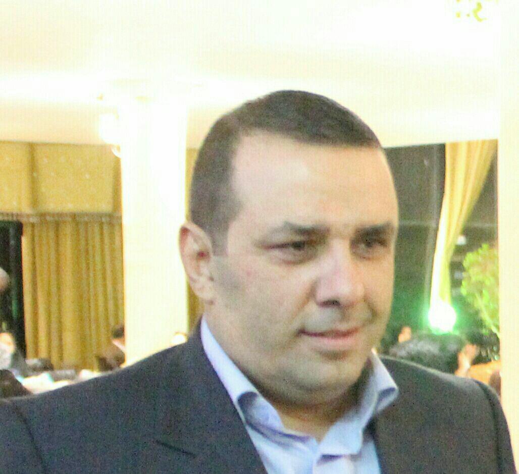 موافقان برجام پیروز نهایی این پرونده بین المللی خواهند بود