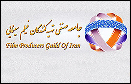درخواست 2 صنف خانه سینما برای ادغام جشنواره جهانی و ملی فجر