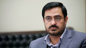 پدر یکی از قربانیان کهریزک: ماجراهای اجرای حکم مرتضوی نه تنها باعث تسکین من نشد،مرا جریحه دار کرد/ از حکم مرتضوی راضی نیستم