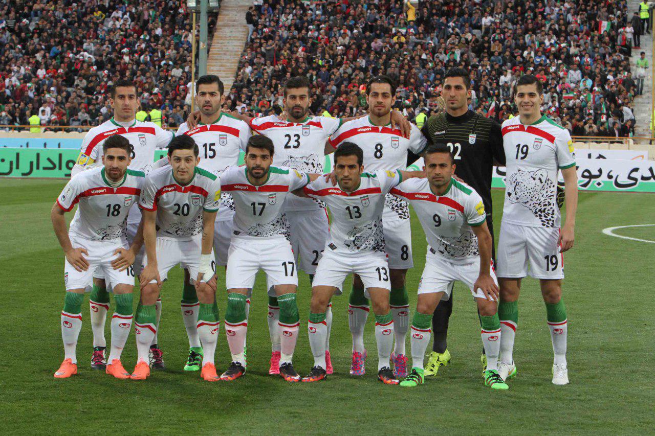 چطور برای جام جهانی به روسیه برویم؟