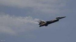 پرواز جنگنده‌های ترکیه در حریم هوایی یونان در پی آزادی 8 سرباز ترکیه‌ای