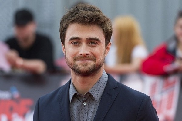 بازگشت بازیگر 