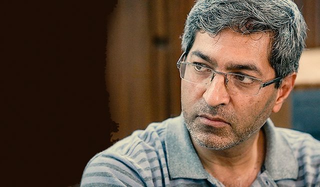 واکنش مستندساز به وزیر خارجه آمریکا: آقای پمپئو همین نامه شما را بس است