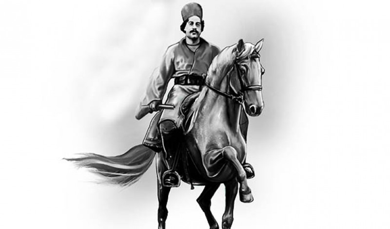 واکنش مستندساز به وزیر خارجه آمریکا: آقای پمپئو همین نامه شما را بس است