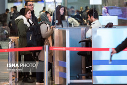 انجمن صنفی دفاتر خدمات مسافرتی: سفرهای خارجی به خاطر نوشیدنی و فرار از حجاب نیست/ هزینه سفر به ترکیه خیلی ارزان‌تر از سفر کیش تمام می‌شود